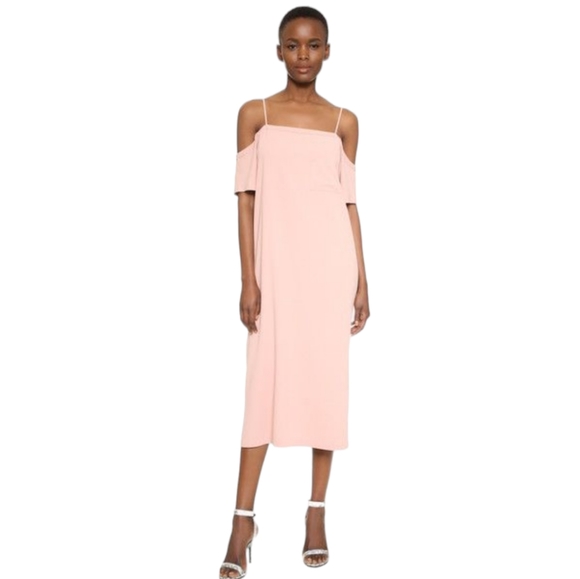 sage off the shoulder bridesmaid dress Sage Green Bridesmaid Dress Satin Off Shoulder – Lisposa